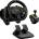 Genius GX Gaming Wheel SpeedMaster X2 (31620002400)