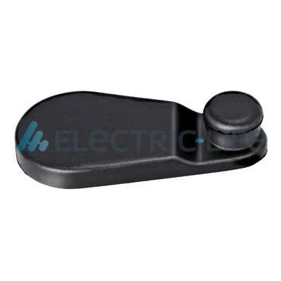 Kľučka okna ELECTRIC LIFE ZR5044 ZR5044