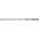 Graphite 57H408