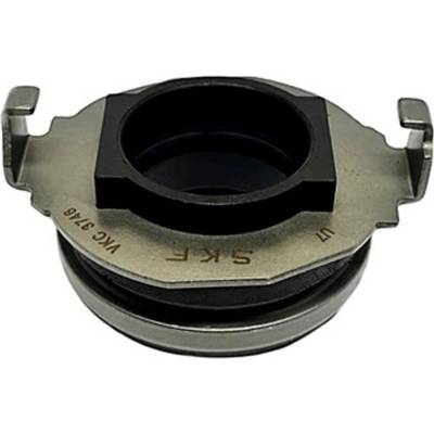 Vysouvací ložisko SKF VKC 3746