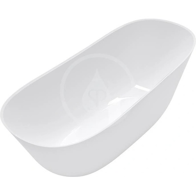 Villeroy & Boch Theano 170 x 75 cm UBQ170ANH7F200V-01