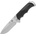 GERBER FREEMAN GUIDE FOLDER