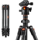 K&F Concept KF09.123