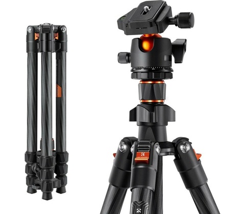 K&F Concept KF09.123