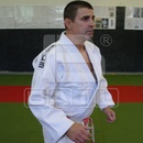 Bail Judo kimono PROFI