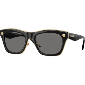 Versace VE2272 GB1/81 Слънчеви очила