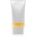 Omorovicza Gentle Buffing Gelée ексфолиращ гел за уморена кожа 150ml