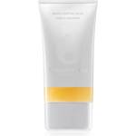 Omorovicza Gentle Buffing Gelée ексфолиращ гел за уморена кожа 150ml