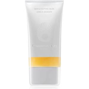Omorovicza Gentle Buffing Gelée ексфолиращ гел за уморена кожа 150ml