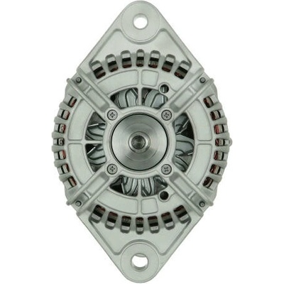 Alternátor AS-PL A0991 (SEG)