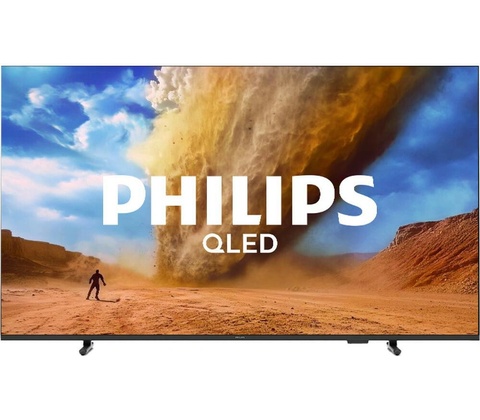 Philips 65PUS7810