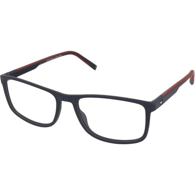 Tommy Hilfiger TH2283 8RU