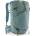 Patagonia Туристическа раница Patagonia Terravia Pack 36 Walking backpack - Blue Sage (502-9194-0513)