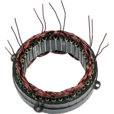 Stator, generátor AS-PL AS0030