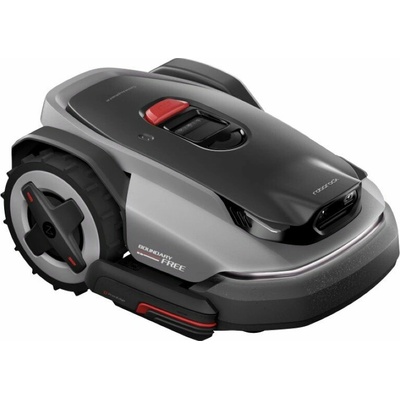 Roborock RockMow S115 RTK Edge Cut 1500 m²