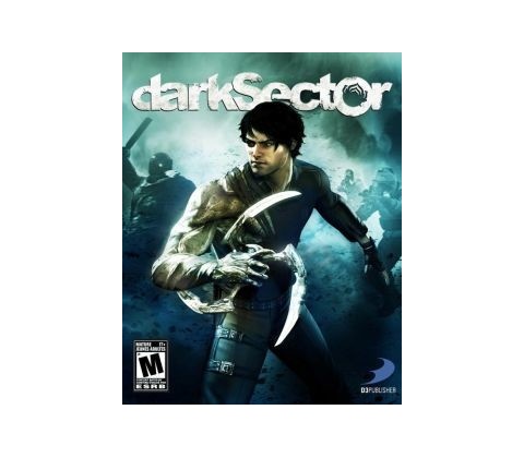 Dark Sector