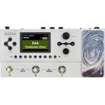 MOOER ge200 plus Мултиефект за китара (me ge 200 plus)