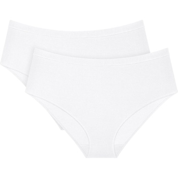 Triumph Sense of modal mini 2p xl