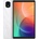Ulefone TABA9PRO