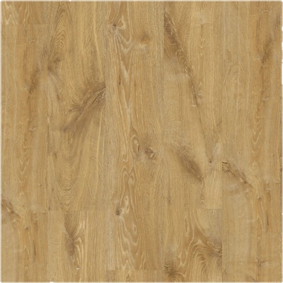 Quick Step Creo CRH-3176 Dub Louisiana prírodný 1,824 m²