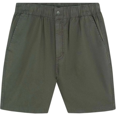 Scalpers Панталон 'Paros' зелено, размер 44