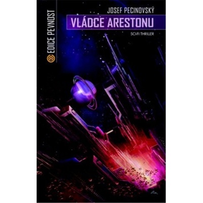 Vládce Arestonu