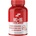 MP Sport MG + B6 400 mg | Magnesium Citrate + B6 [90 Таблетки]