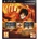 BANDAI NAMCO Entertainment One Piece Pirate Warriors 1 + One Piece Pirate Warriors 2 (PS3)
