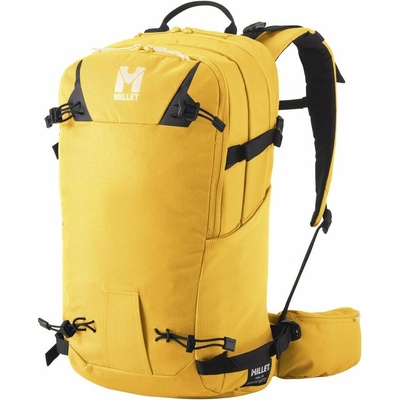 Millet Tour 25 Safran new