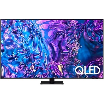 Samsung QE85Q70DAT