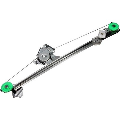 Zvedací zařízení oken MAXGEAR 28-0134