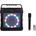 Fonestar PARTYBOX