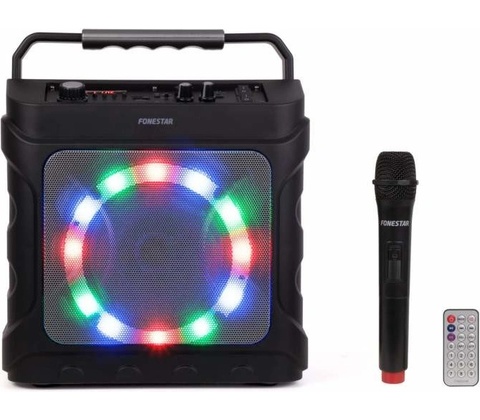 Fonestar PARTYBOX