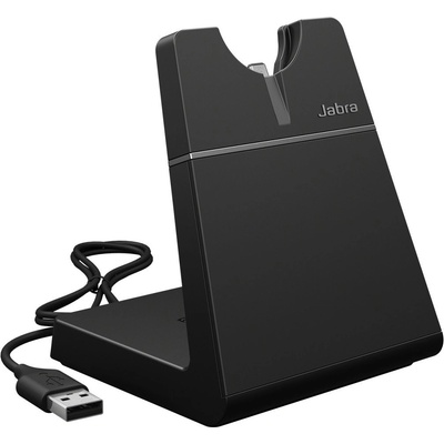 Jabra 14217-02