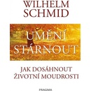 Umění stárnout