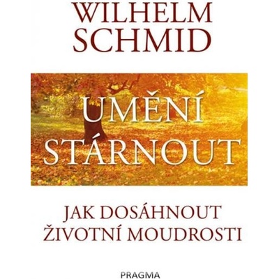 Umění stárnout