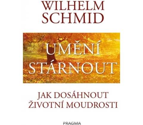 Umění stárnout