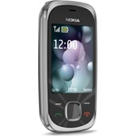 Nokia 7230 Slide