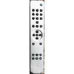 GENERAL CAMBRIDGE AUDIO AZUR 640T - съвместимо дистанционно управление на марката General (AUDIO AZUR 640T) Дистанционно
