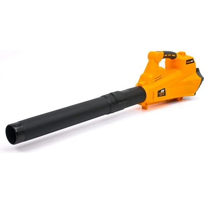 Riwall RABL 40i