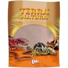 Terra Natura piesok 6 kg