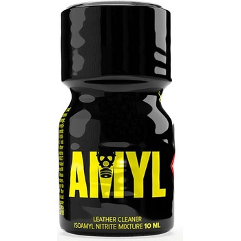 Amyl 10 ml