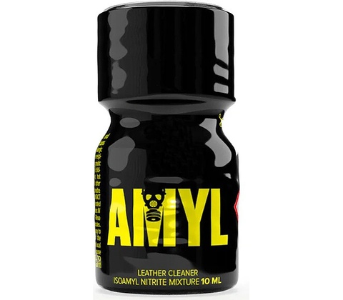 Amyl 10 ml