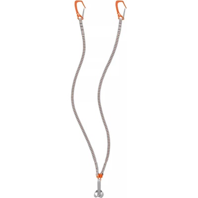 Petzl V-Link