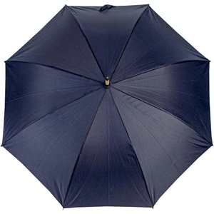 Doppler Nature Long Deep Blue