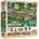 Trefl Wooden puzzle 1000 France famous places TREFL