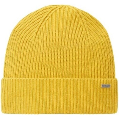 Tom Tailor zimná čiapka 1032851 30028