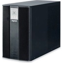 Legrand 310158