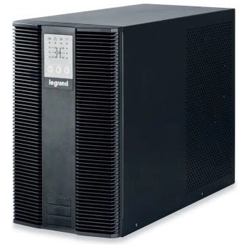 Legrand 310158