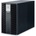 Legrand 310158